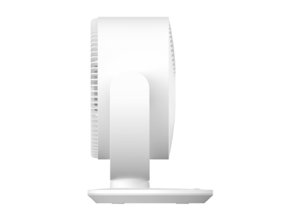 Pametni ventilator XIAOMI Desktop Air Circulation Fan