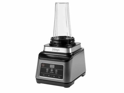 Blender NINJA BN750EU Auto-Iq 2u1/1200W/2.1L/crna