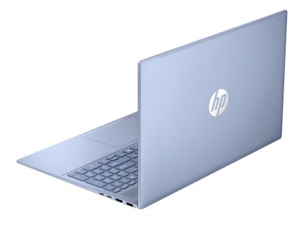Laptop HP OmniBook 5 16-af1008nm DOS/16"2K AG/Core U5-225U/16GB onboard/1TB/backlit/3g/nebo plava