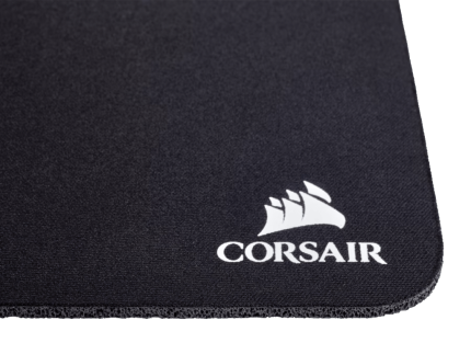 Podloga za miš CORSAIR GAMING MM100/CH-9100020-EU/retail box/crna
