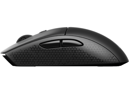 Miš CORSAIR M55 BEŽICNI/CH-931F000-WW/gaming/24000 DPI/crna