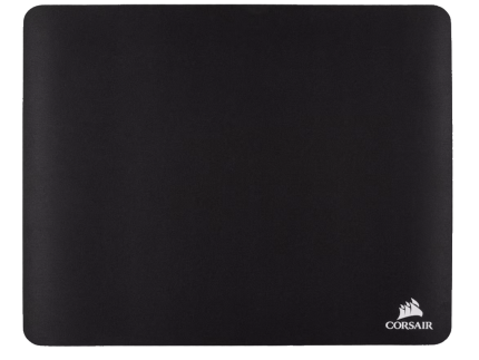 Podloga za miš CORSAIR MM250/CH-9412560-WW/X-L/crna