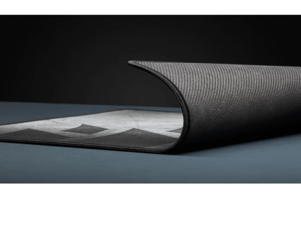 Podloga za miš CORSAIR MM300 PRO/CH-9413631-WW/medium/crna