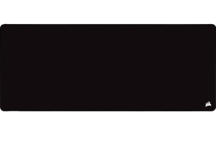 Podloga za miš MM350 PRO/CH-9413770-WW/XL/crna