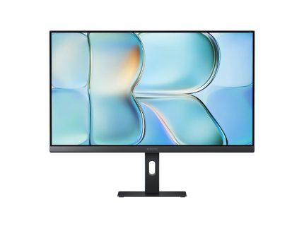 Monitor XIAOMI A24i/23.8"/IPS/1920 x 1080/Full HD/144Hz/24W/6ms/crna