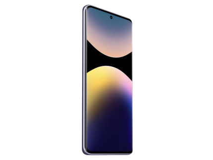 Smartphone XIAOMI Redmi Note 14 Pro+ 5G/8GB/256GB/ljubicasta