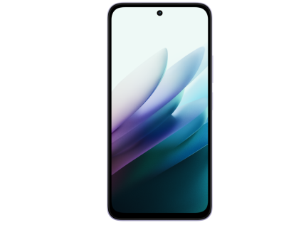 Smartphone XIAOMI Redmi 15 8GB/256GB/ljubicasta