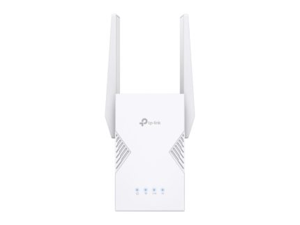 Extender TP-LINK BE3600 Dual-Band Wi-Fi 7 Range Extender