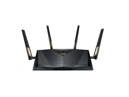 Bežicni ruter ASUS  RT-BE55