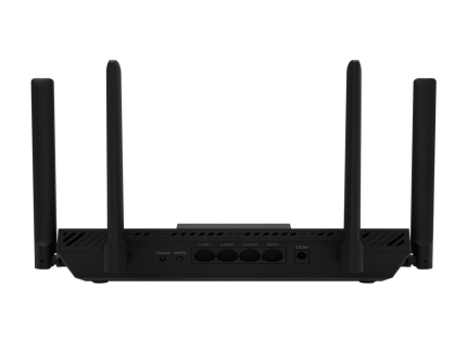 Bežicni ruter ASUS RT-BE50