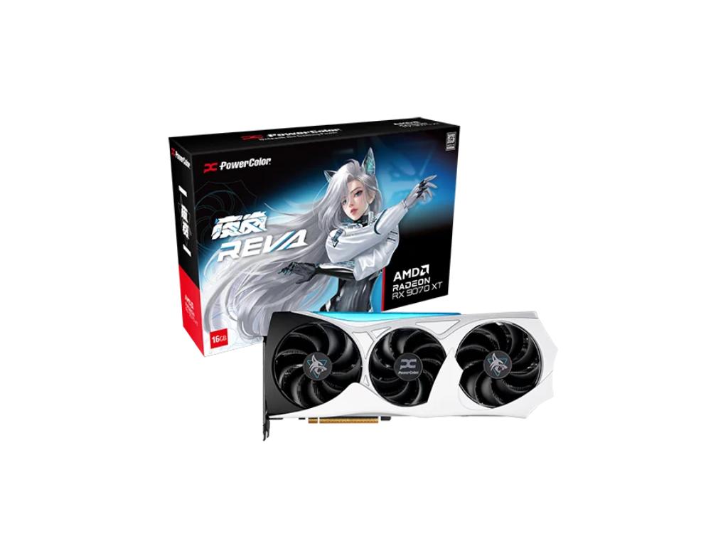 RX9070XT-16G-LOCRE-260211040225780