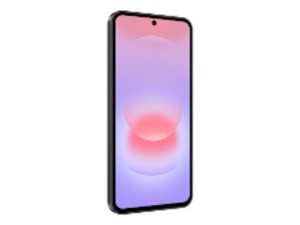 Smartphone SAMSUNG Galaxy A37 5G/8GB/256GB/bela