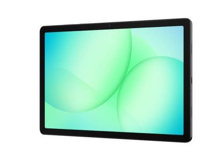 Tablet SAMSUNG Galaxy Tab A11+ WiFi 11"/8GB/256GB/siva
