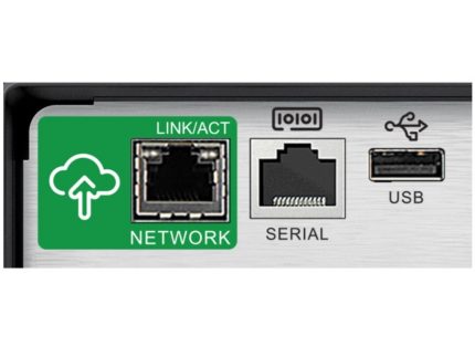 UPS, APC, Tower, Smart-UPS, 2200VA, LCD, 230V, with SmartConnect