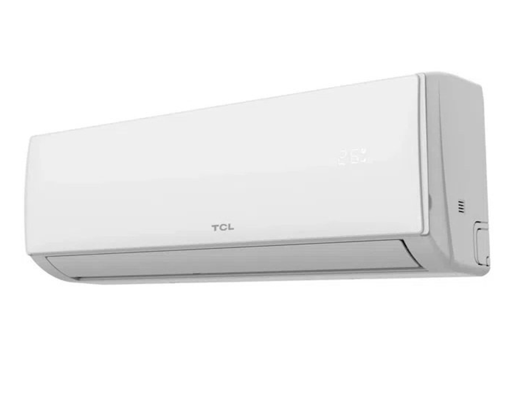 TAC-12CHSDXA73IFSH-250808120810220-1