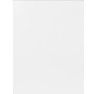 Sudomašina TESLA WD431M samostojeca/E/9 kompleta/84,5x44,8x60cm/bela