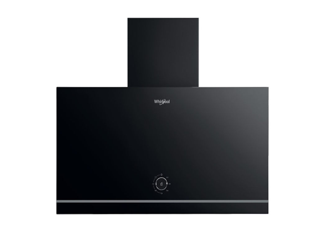 WHVA-62F-LM-K-251024091013761