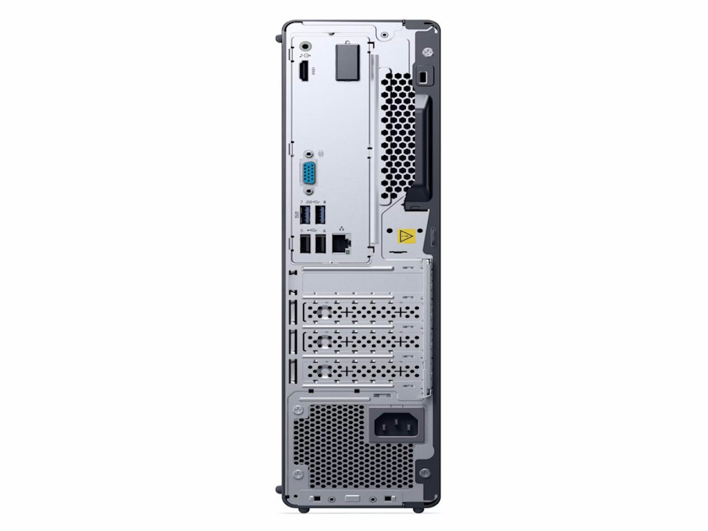13DK003EYA-250926010904179