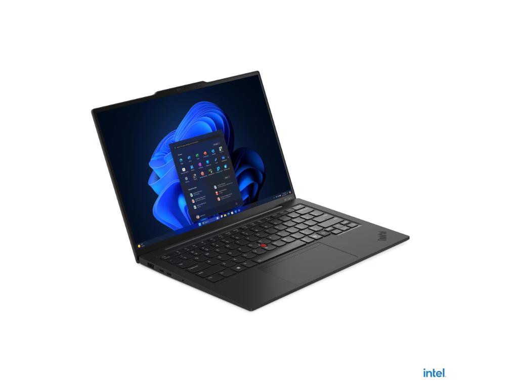 21NX00FPCX-260205120259231