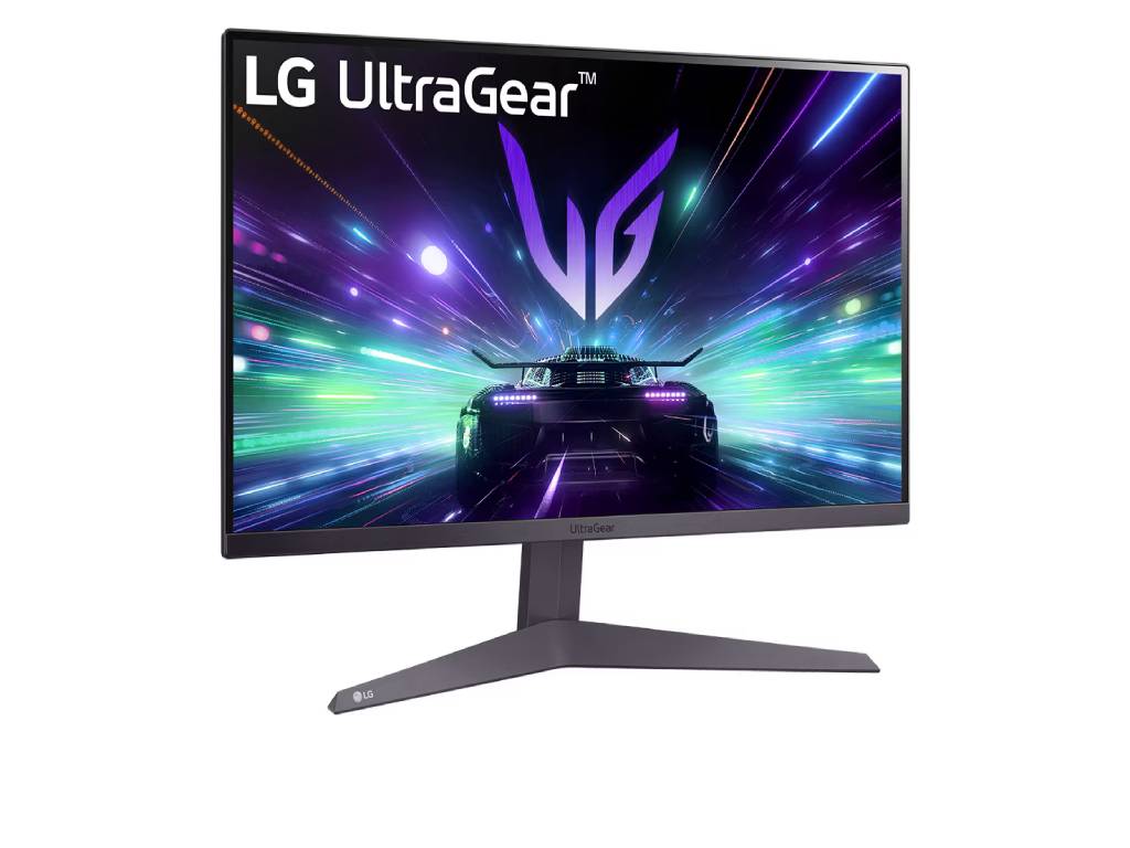 27GS50F-B.AEUQ-240920040921196