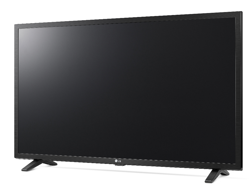 32LQ63006LA-220304110346728-1