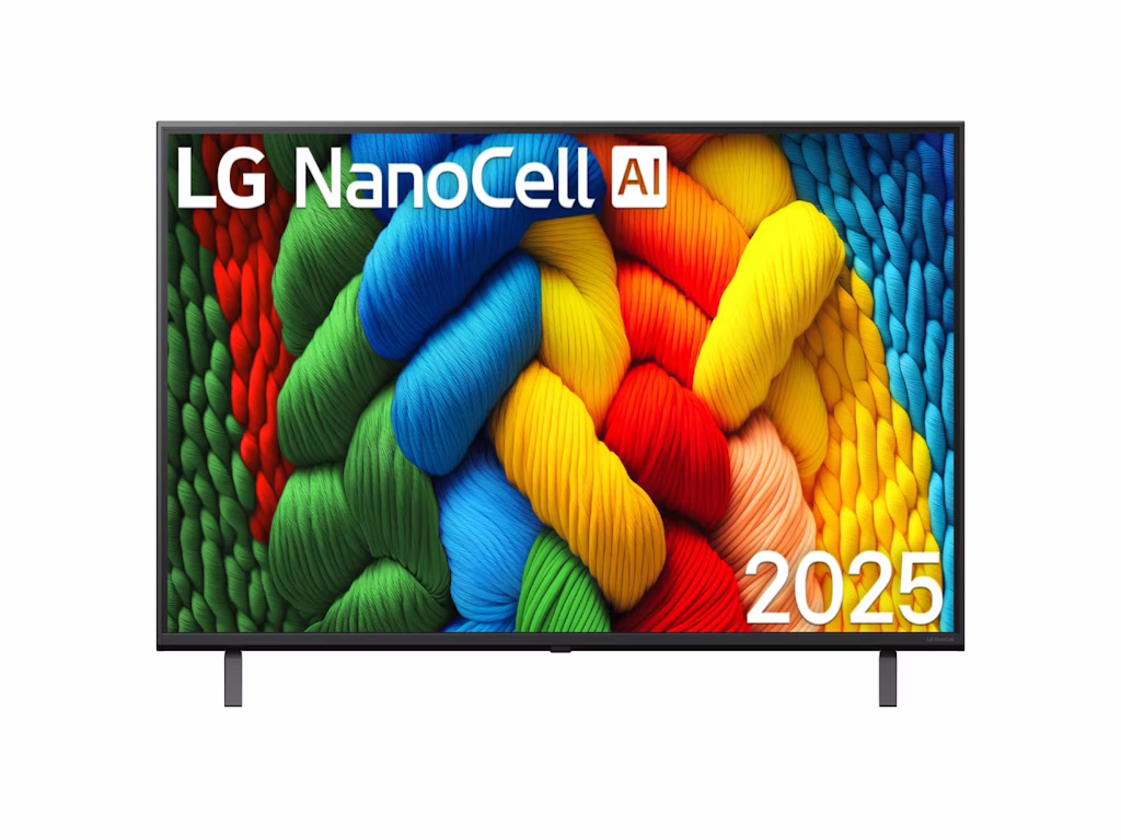 43NANO80A3B-251105111134144