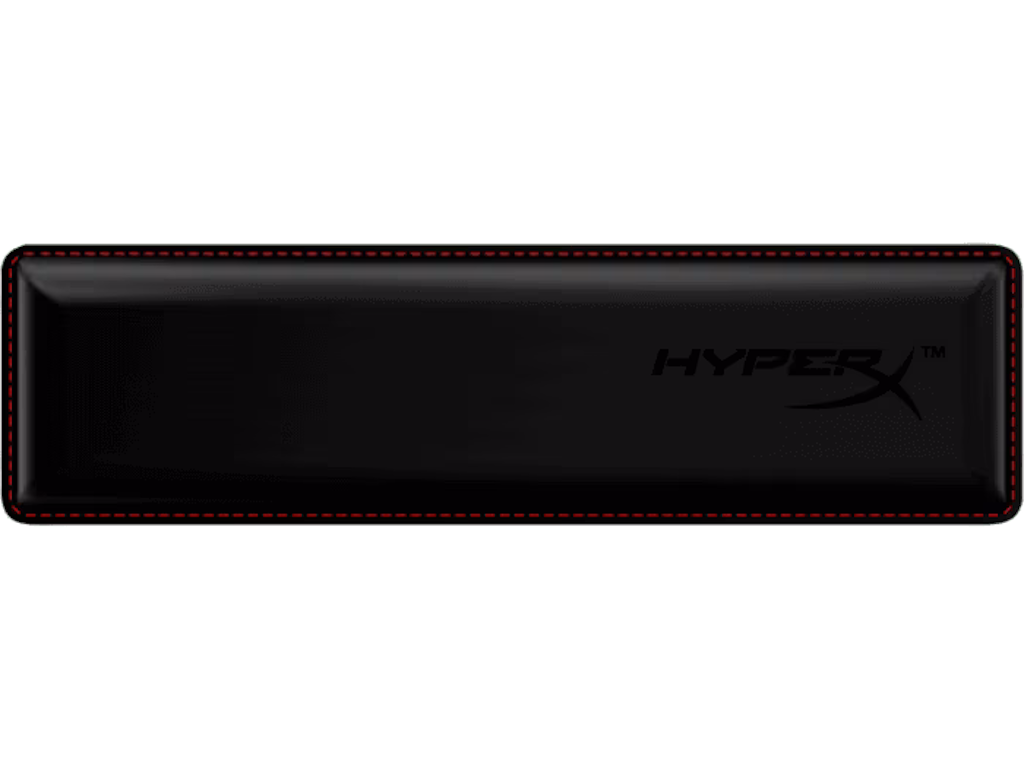 4Z7X0AA-250805100858486