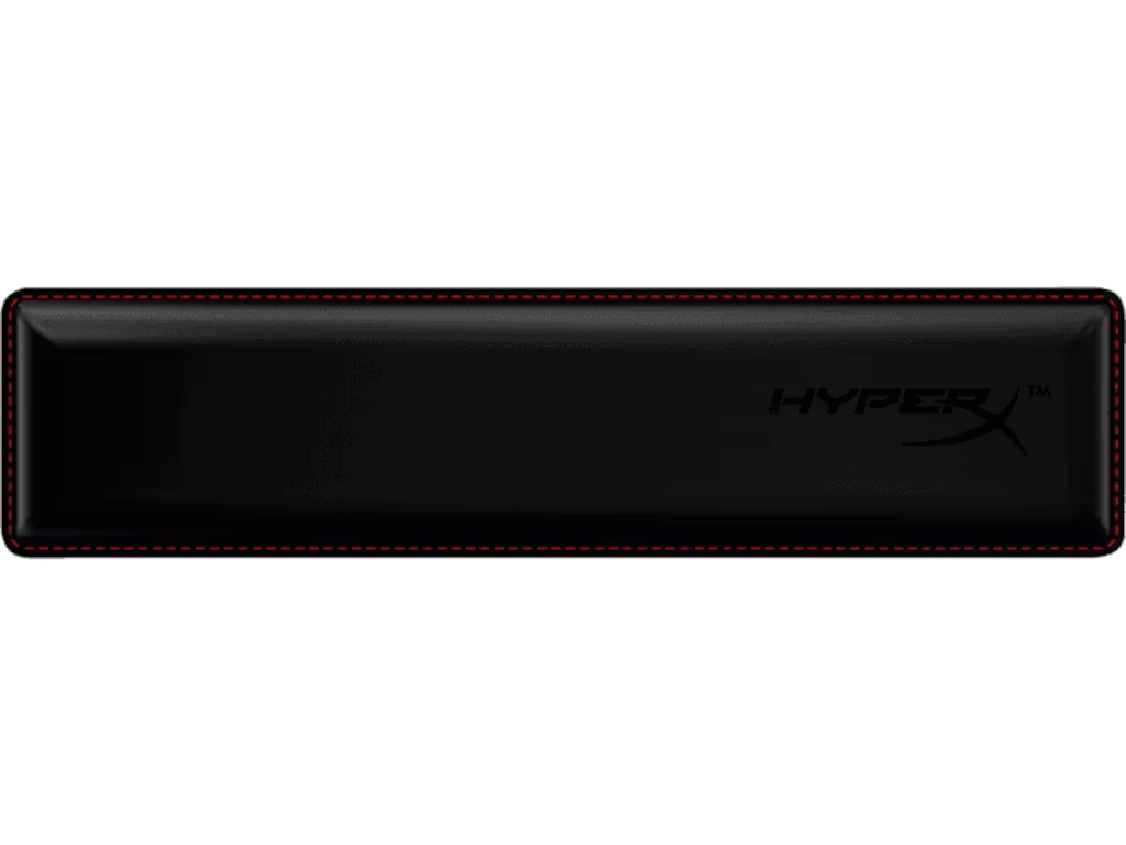 4Z7X1AA-250805100807223