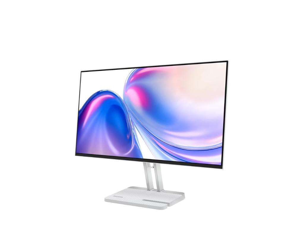 67DDKAC6EU-260213090245162