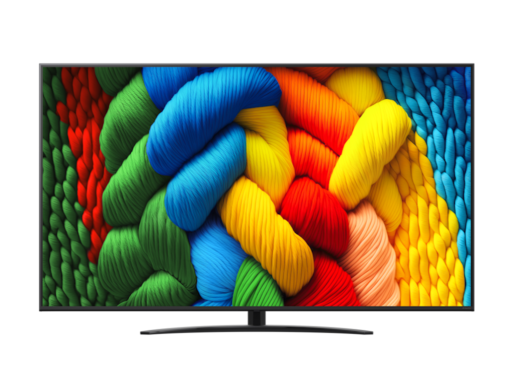 75NANO81A3A-250721030707294-1