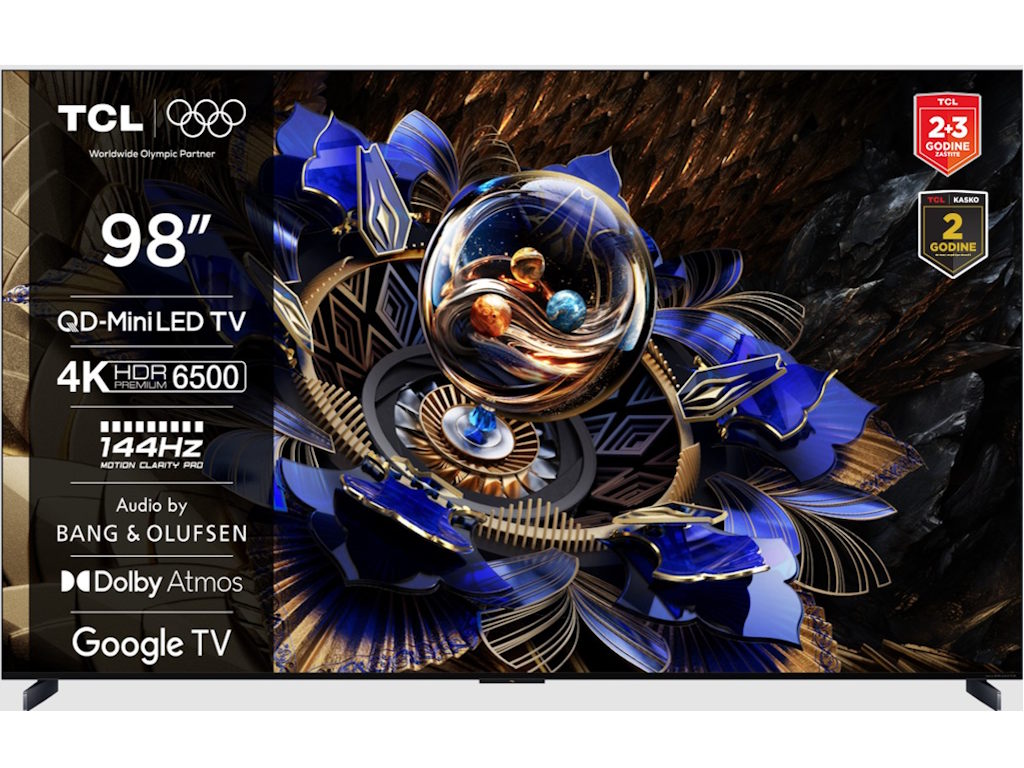 98X11K-250731010720109