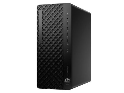 Racunar HP EliteDesk 8 Tower G1i DOS/Core U7-265/16GB/512GB/WiFi/3g