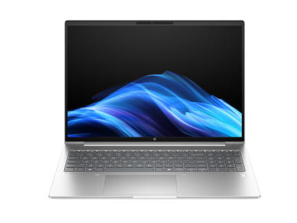 Laptop HP ProBook 4 G1i 16 DOS/16"WUXGA AG/i5-1334U/16GB/512GB/GLAN/srebrna