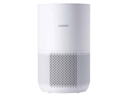 Precišcivac vazduha XIAOMI  Smart Air Purifier 4 Compact/27W/16-27m2/20-58.9dB/WiFi/bela