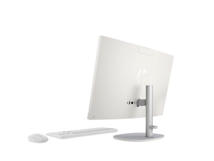 Racunar HP 24-cr0082ny AiO/DOS/23.8" FHD Touch/Ryzen 5-7520U/16GB/512GB SSD