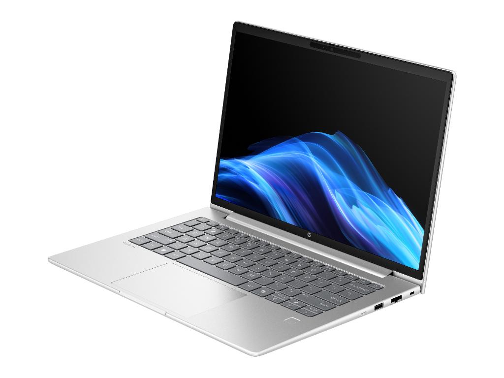 C8JK2ETBED-260505080516494