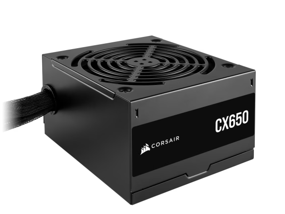 CP-9020278-EU-231130011139776