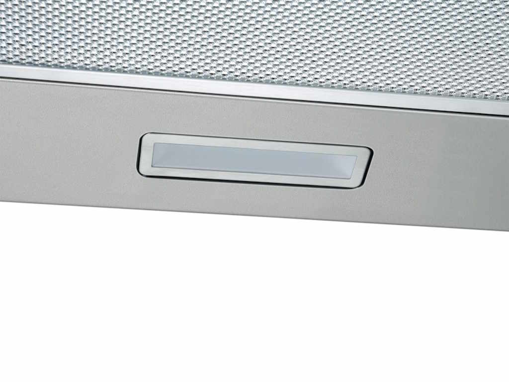 DC900AXP-250702120709555