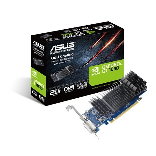 GT1030-SL-2G-BRK-171110164748741