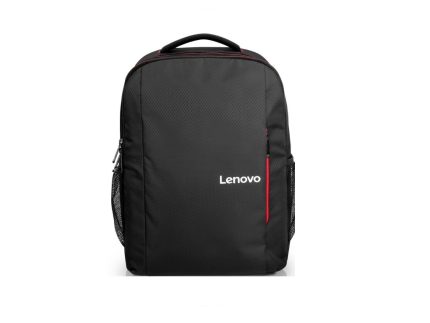 Ranac LENOVO 15.6" B510 Everyday/GX40Q75214/crna