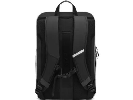 Ranac LENOVO Legion 17" Gaming Backpack GB800/21l/Svetlo siva