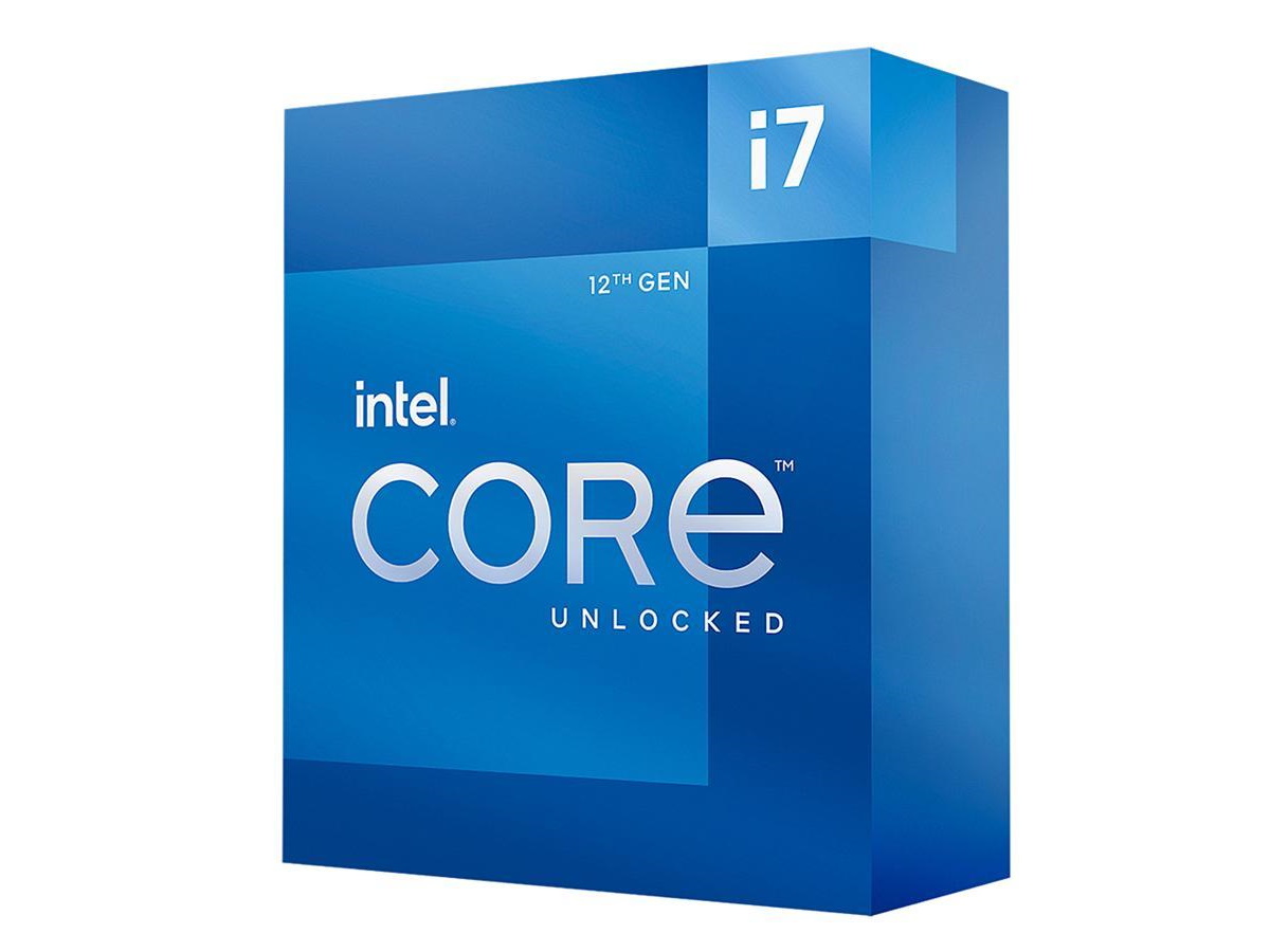 I712700T-230222080214925