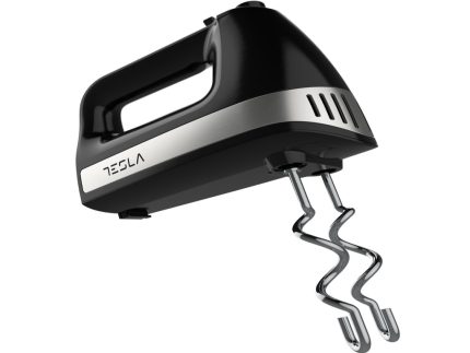 Mikser TESLA MX502BX rucni/500W/crna