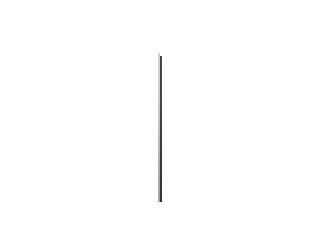OLED55G51LW-251105121147184