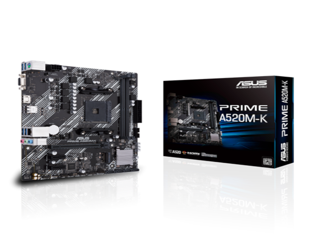 PRIME-A520M-K-240201090227138