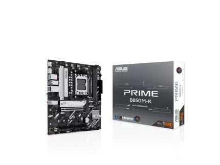 Maticna ploca ASUS PRIME B850M-K/AM5