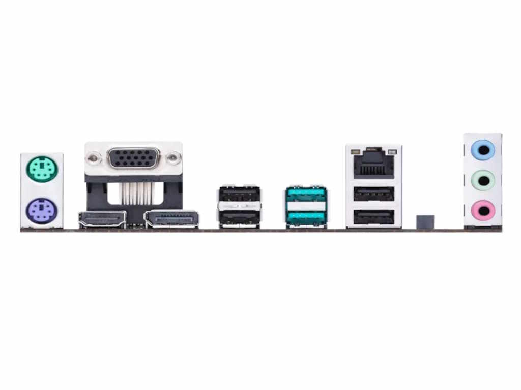 PRIME-H610M-A-D4-CSM-240711090705947