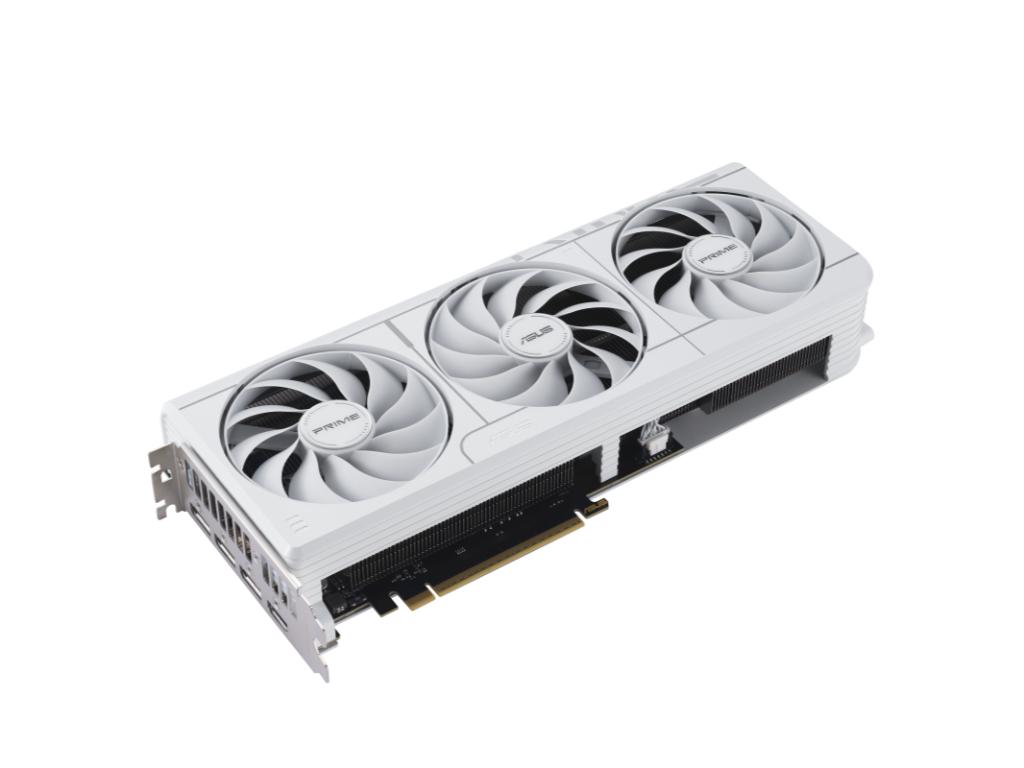 PRIME-RTX5070-O12G-W-250926110903140-1