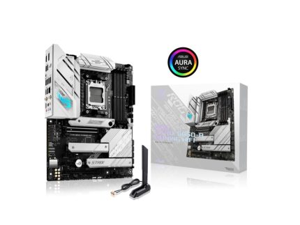 Maticna ploca ASUS PRIME X870-P/AM5