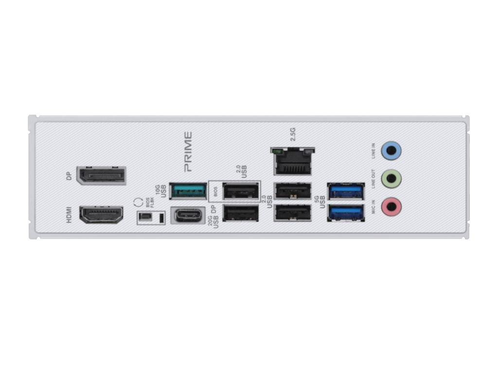 PRIME-Z890-P-250716120712779